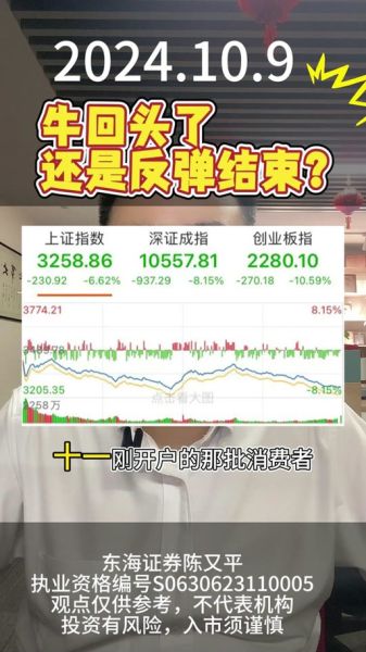 股票挂单多久有效_隔夜挂单几点开始-第1张图片-俊逸知识馆