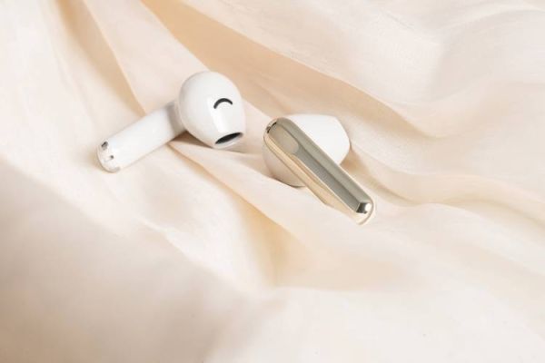 华为耳机怎么样_华为耳机值得买吗-第2张图片-俊逸知识馆