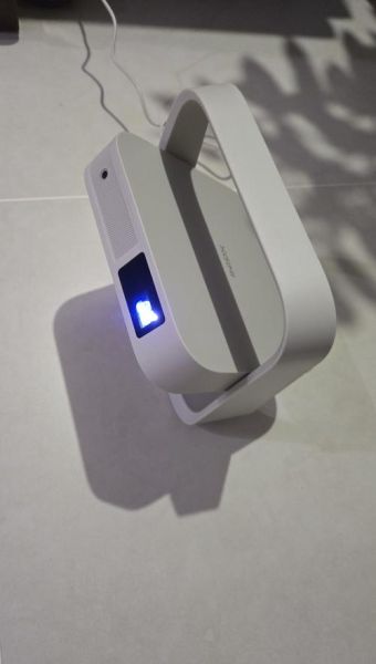 极米投影仪怎么样_极米投影仪值得买吗-第2张图片-俊逸知识馆