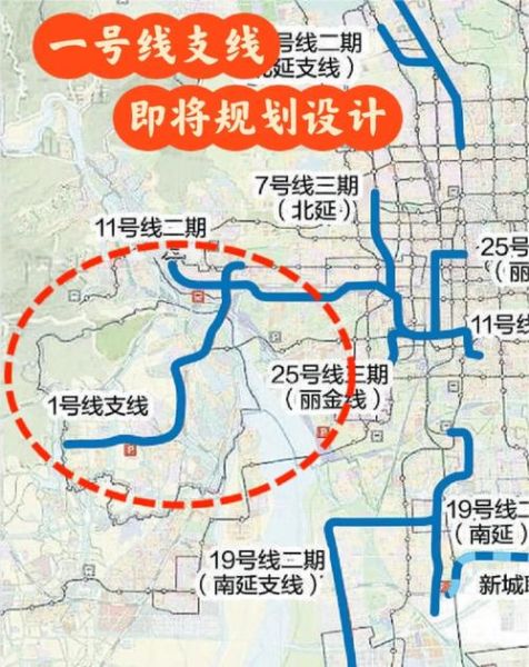 北京房山线站点有哪些_房山线地铁运营时间-第1张图片-俊逸知识馆 北京房山线站点有哪些_房山线地铁运营时间-第1张图片-俊逸知识馆