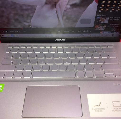 华硕V怎么样_华硕V系列值得买吗-第2张图片-俊逸知识馆