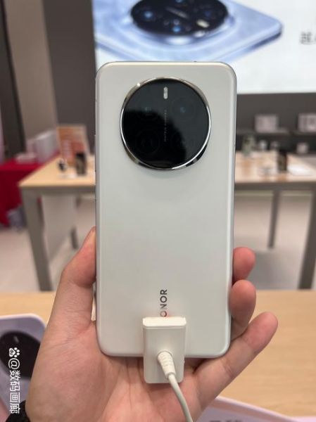 华为荣耀7怎么样_荣耀7值得买吗-第1张图片-俊逸知识馆