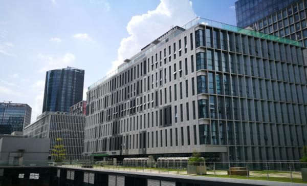 世纪互联怎么样_世纪互联数据中心好吗-第3张图片-俊逸知识馆