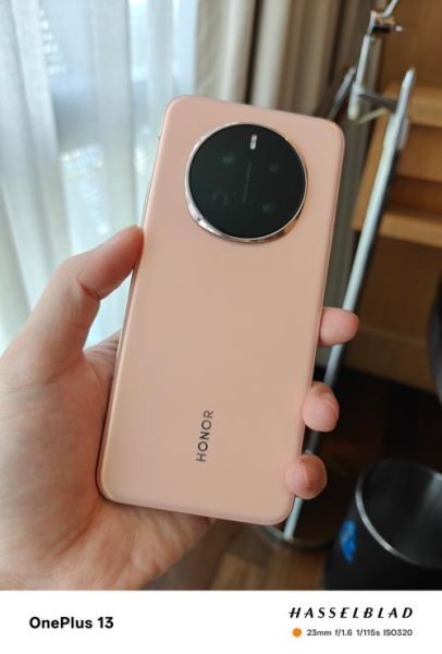 华为荣耀7怎么样_荣耀7值得买吗-第3张图片-俊逸知识馆