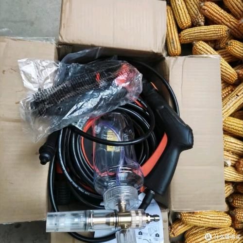 亿力洗车机怎么样_家用高压清洗机哪款好-第1张图片-俊逸知识馆