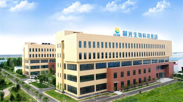 晨光生物股票怎么样_晨光生物股票值得长期持有吗-第1张图片-俊逸知识馆 晨光生物股票怎么样_晨光生物股票值得长期持有吗-第1张图片-俊逸知识馆