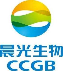 晨光生物股票怎么样_晨光生物股票值得长期持有吗-第3张图片-俊逸知识馆 晨光生物股票怎么样_晨光生物股票值得长期持有吗-第3张图片-俊逸知识馆