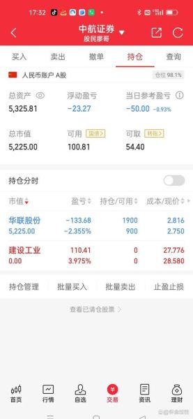 华意压缩股票行情_华意压缩股票值得买吗-第3张图片-俊逸知识馆 华意压缩股票行情_华意压缩股票值得买吗-第3张图片-俊逸知识馆