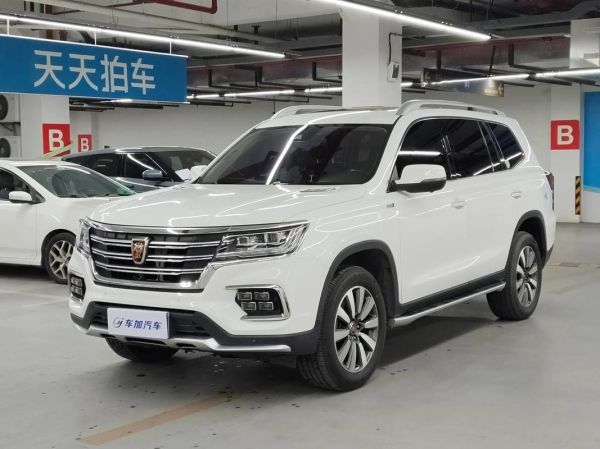 rx8怎么样_rx8值得买吗-第1张图片-俊逸知识馆