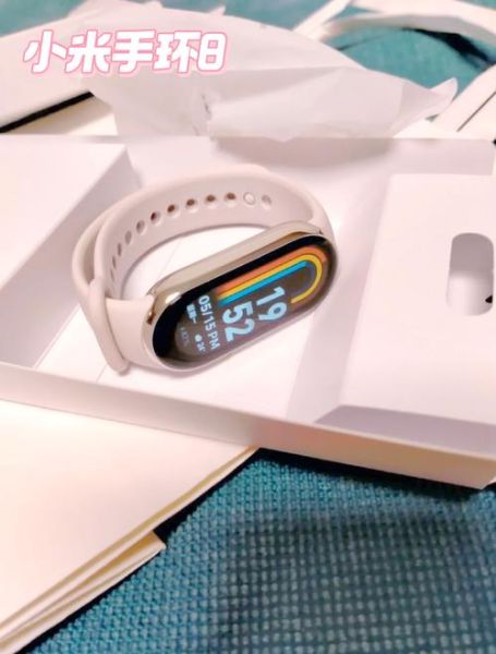 小米运动相机怎么样_小米运动相机值得买吗-第2张图片-俊逸知识馆