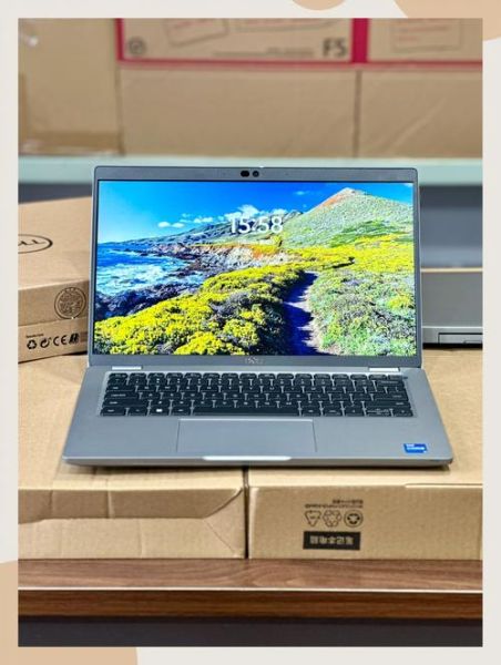 戴尔g7怎么样_戴尔g7值得买吗-第1张图片-俊逸知识馆