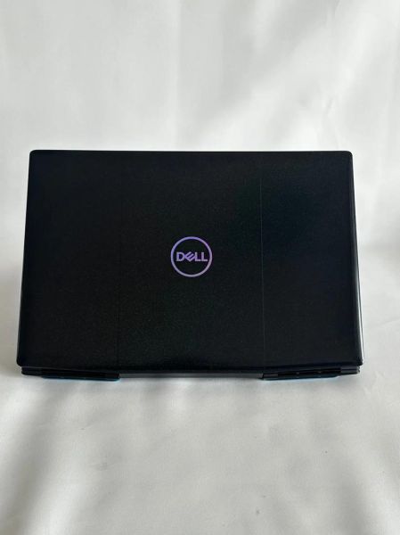 戴尔g7怎么样_戴尔g7值得买吗-第2张图片-俊逸知识馆