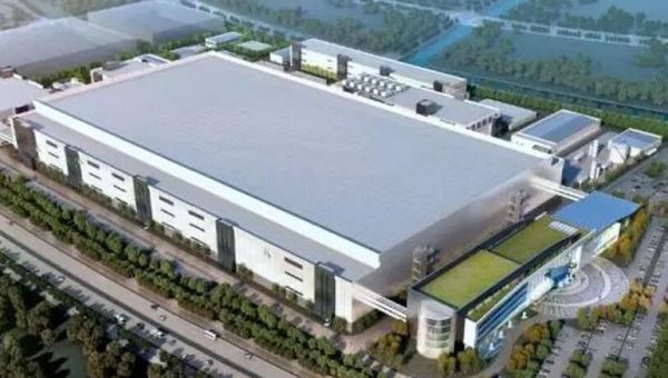 和辉光电怎么样_和辉光电值得去吗-第1张图片-俊逸知识馆