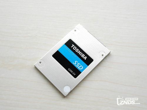 奔腾g4400怎么样_奔腾g4400能玩什么游戏-第3张图片-俊逸知识馆