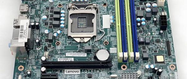 奔腾g4400怎么样_奔腾g4400能玩什么游戏-第2张图片-俊逸知识馆