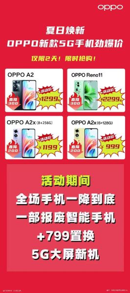 手机销售怎么样_如何提高销量-第3张图片-俊逸知识馆