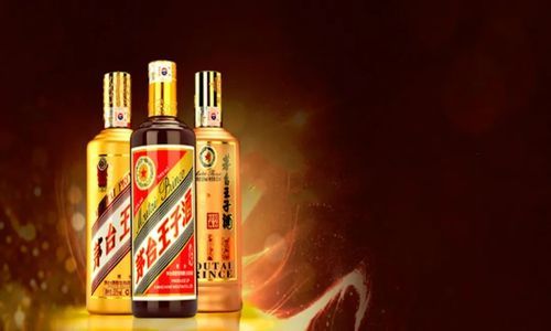 贵州柔台股票怎么样_贵州柔台股票值得买吗-第3张图片-俊逸知识馆 贵州柔台股票怎么样_贵州柔台股票值得买吗-第3张图片-俊逸知识馆