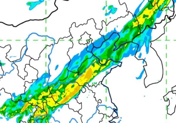 北京今天天气怎么样_北京未来一周天气预报-第3张图片-俊逸知识馆 北京今天天气怎么样_北京未来一周天气预报-第3张图片-俊逸知识馆