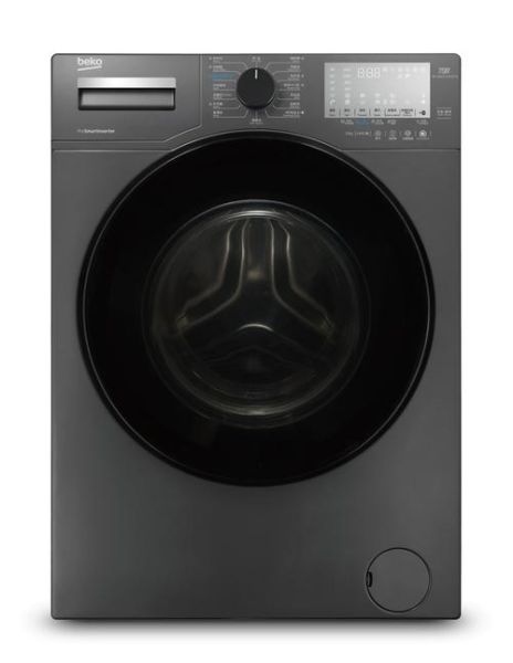 倍科怎么样_倍科洗衣机质量好吗-第2张图片-俊逸知识馆