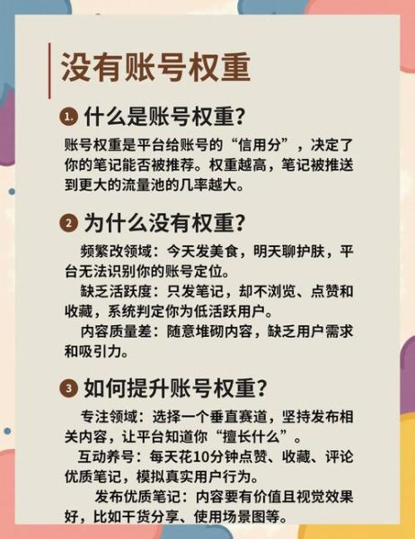 如何提升网站权重_网站权重多久更新一次-第3张图片-俊逸知识馆 如何提升网站权重_网站权重多久更新一次-第3张图片-俊逸知识馆