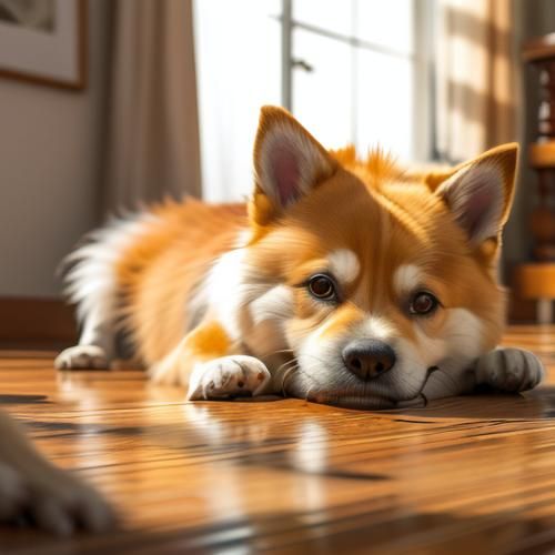 趴趴狗怎么样_趴趴狗好用吗-第1张图片-俊逸知识馆