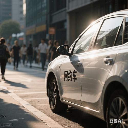 网约车现在怎么样_还能跑吗-第3张图片-俊逸知识馆