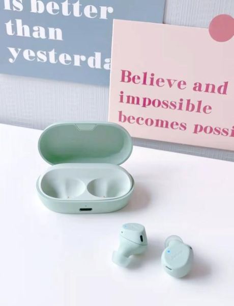 jabra耳机怎么样_jabra耳机值得买吗-第3张图片-俊逸知识馆