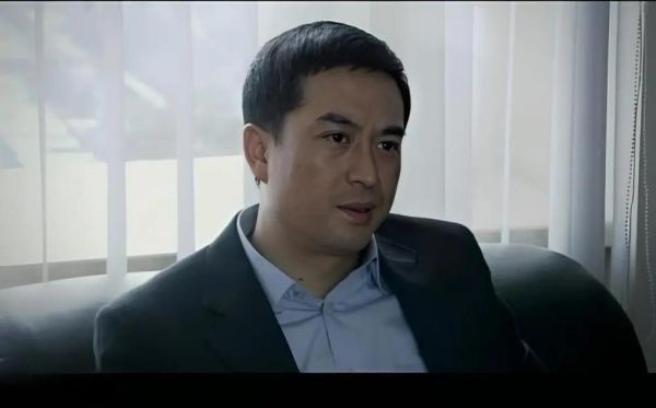 蜗居怎么样_蜗居值得看吗-第1张图片-俊逸知识馆