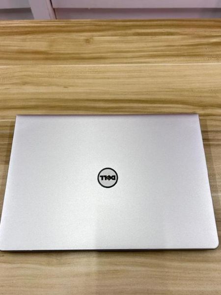 戴尔笔记本质量怎么样_戴尔笔记本值得买吗-第1张图片-俊逸知识馆