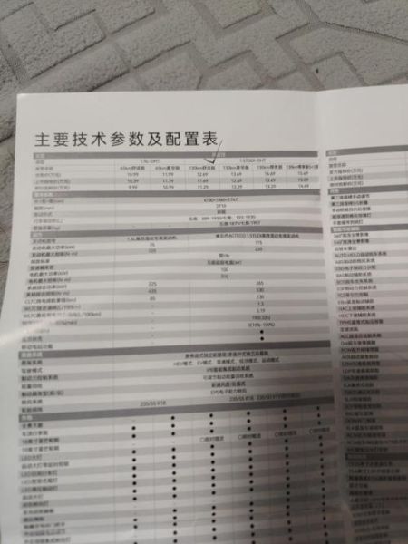 T8怎么样值得买吗_T8真实优缺点-第3张图片-俊逸知识馆