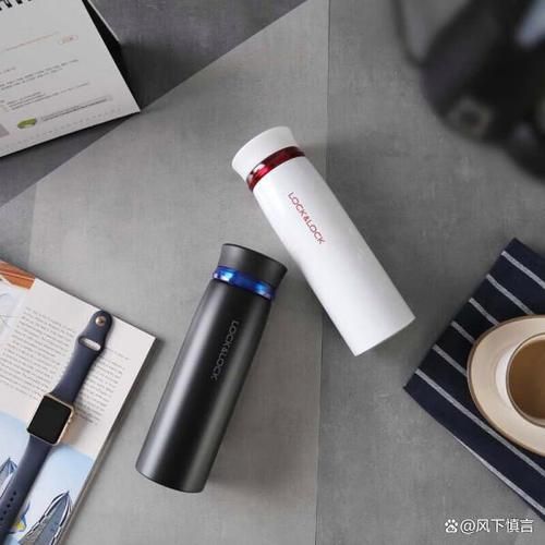 乐扣乐扣保温杯怎么样_乐扣保温杯值得买吗-第1张图片-俊逸知识馆