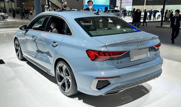 a33怎么样_a33值得买吗-第2张图片-俊逸知识馆