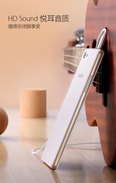 a33怎么样_a33值得买吗-第3张图片-俊逸知识馆