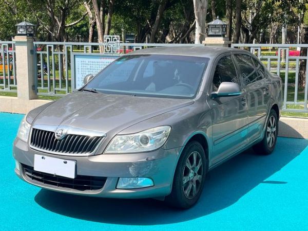 明锐怎么样_明锐值得买吗-第2张图片-俊逸知识馆