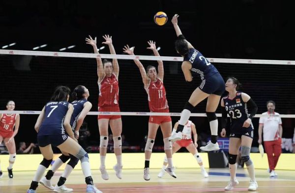 北京国家体育馆怎么去_北京国家体育馆开放时间-第2张图片-俊逸知识馆