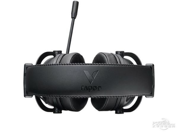 雷柏耳机怎么样_雷柏耳机值得买吗-第1张图片-俊逸知识馆 雷柏耳机怎么样_雷柏耳机值得买吗-第1张图片-俊逸知识馆