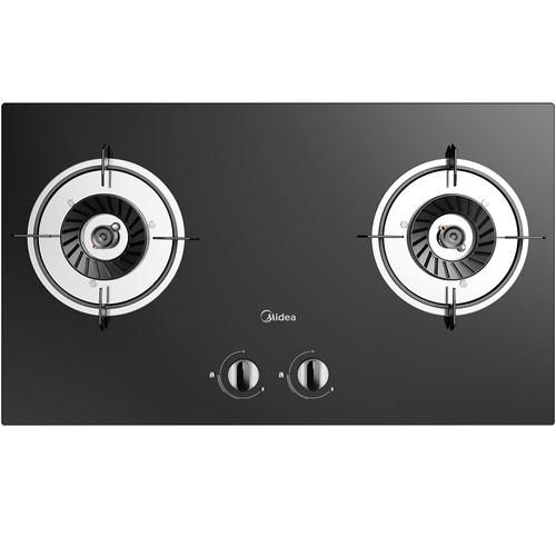 美的燃气灶怎么样_美的燃气灶哪款好-第3张图片-俊逸知识馆