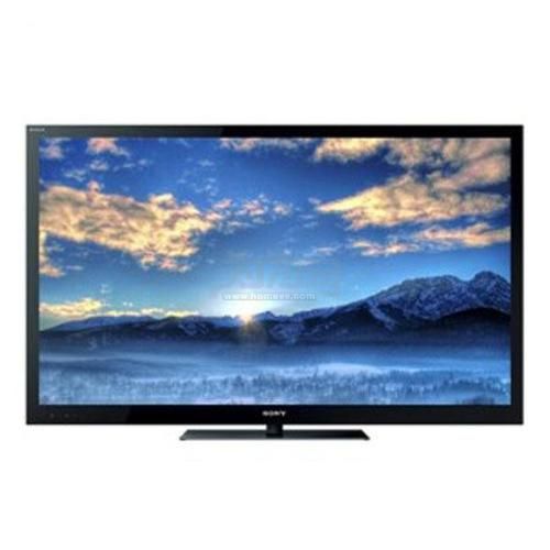 夏新电视机怎么样_夏新电视质量好吗-第2张图片-俊逸知识馆