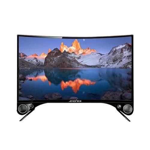 夏新电视机怎么样_夏新电视质量好吗-第3张图片-俊逸知识馆