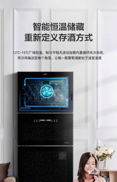 华帝消毒柜怎么样_华帝消毒柜哪个型号好-第3张图片-俊逸知识馆