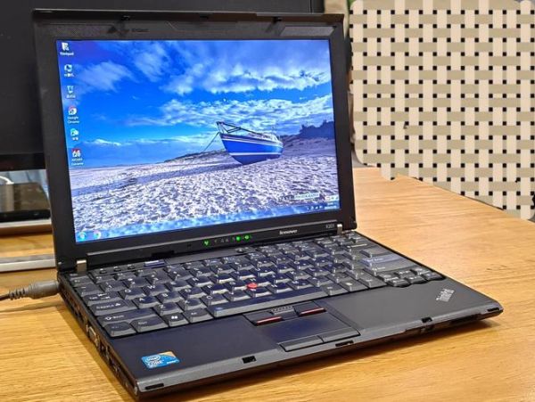 x280怎么样_ThinkPad X280值得买吗-第1张图片-俊逸知识馆