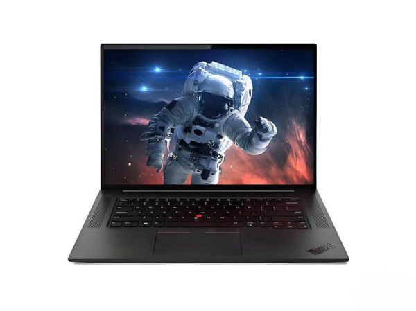x280怎么样_ThinkPad X280值得买吗-第2张图片-俊逸知识馆