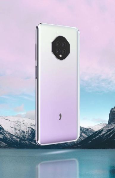 小辣椒手机怎么样_值得买吗-第1张图片-俊逸知识馆