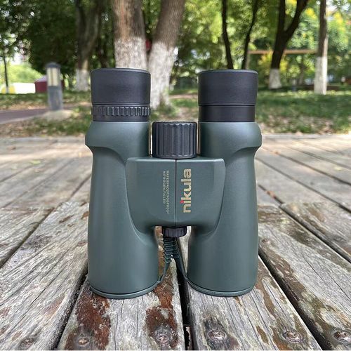 nikula望远镜怎么样_nikula望远镜值得买吗-第1张图片-俊逸知识馆