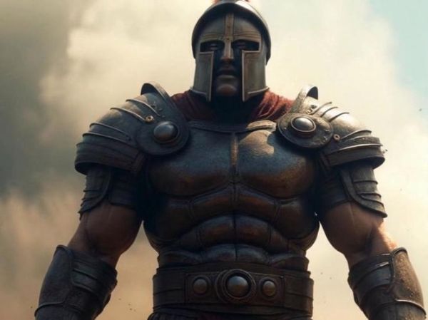 斯巴达怎么样_斯巴达教育适合中国孩子吗-第2张图片-俊逸知识馆