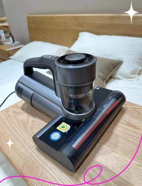 莱克除螨仪怎么样_莱克除螨仪真的有用吗-第1张图片-俊逸知识馆