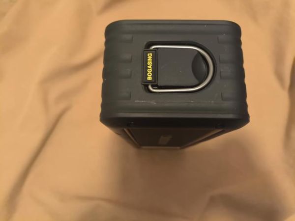 g4怎么样_性能与续航实测-第2张图片-俊逸知识馆