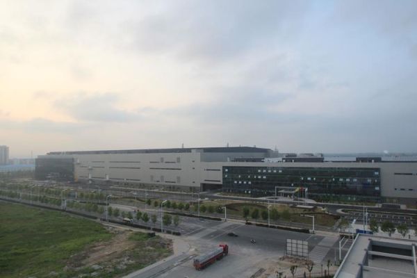 广州lg怎么样_广州lg电子厂待遇好吗-第1张图片-俊逸知识馆