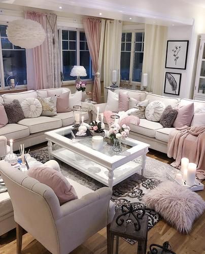 土巴兔怎么样_土巴兔装修靠谱吗-第2张图片-俊逸知识馆