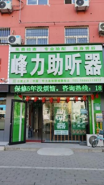 奥迪康助听器怎么样_奥迪康助听器价格贵吗-第3张图片-俊逸知识馆